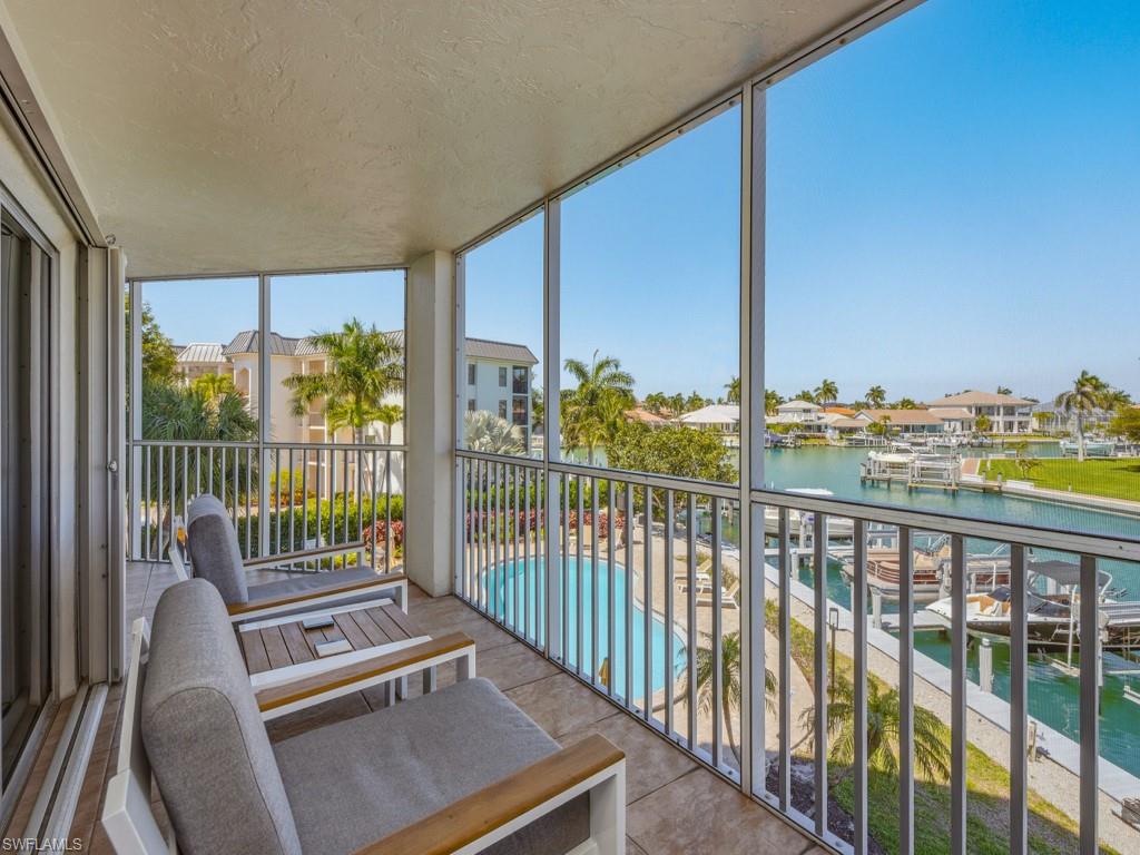 ANAHITA - Residential