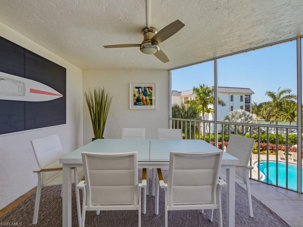 ANAHITA - Residential