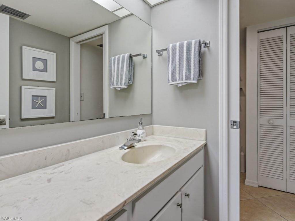 ANAHITA - Residential