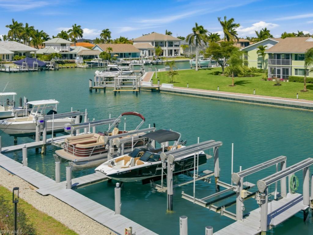 ANAHITA - Residential