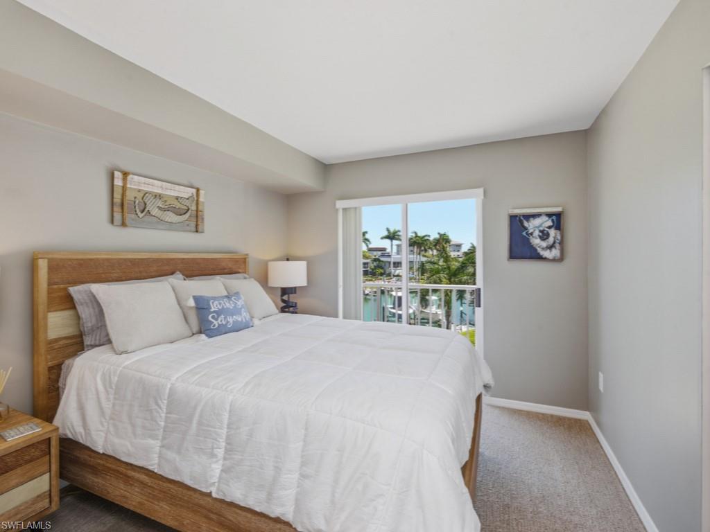 ANAHITA - Residential