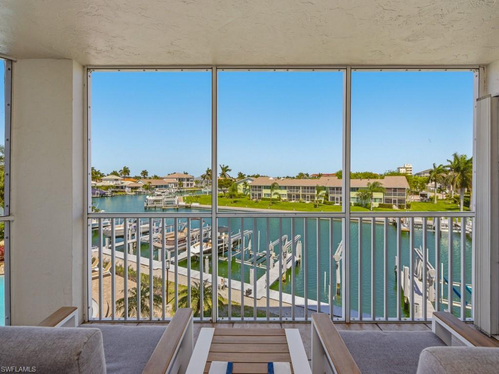 ANAHITA - Residential