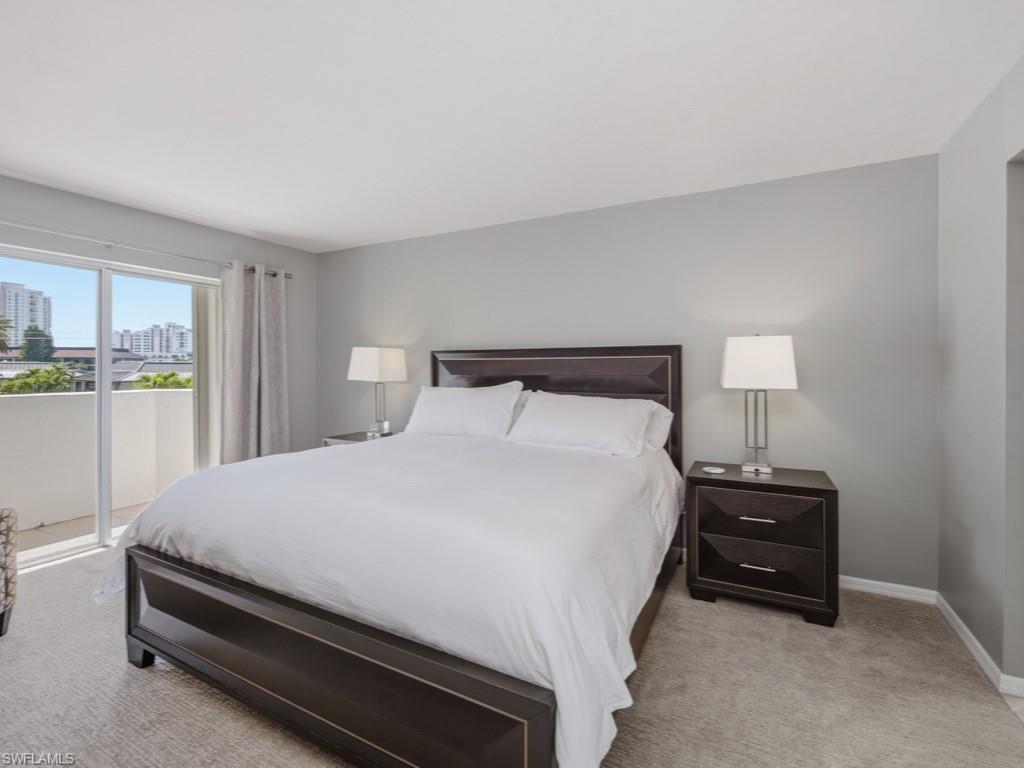 ANAHITA - Residential