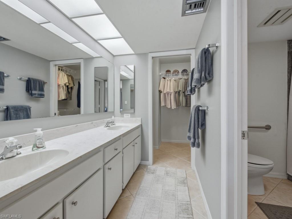 ANAHITA - Residential