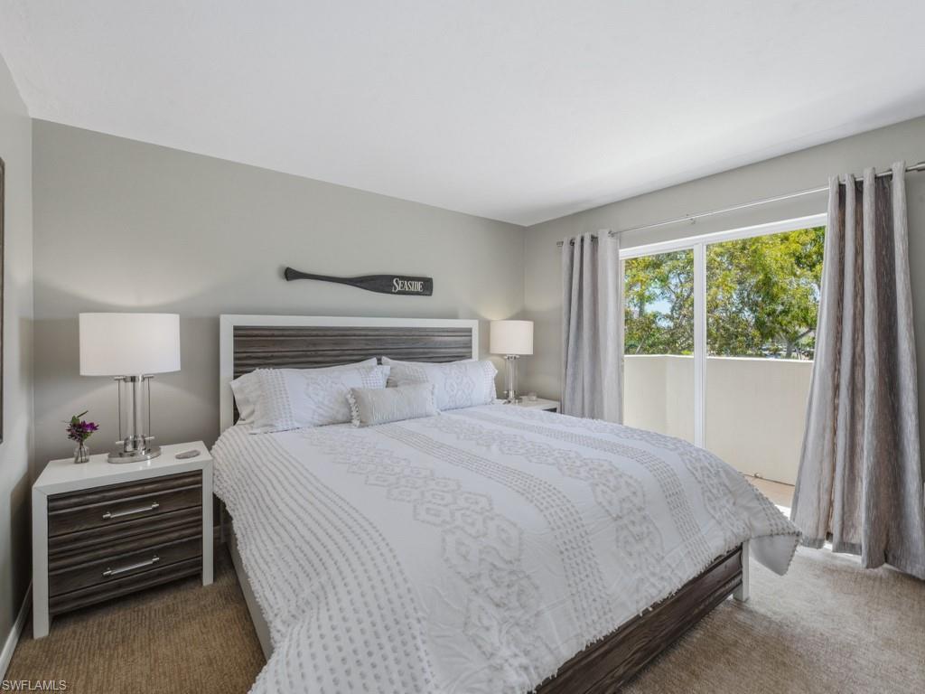 ANAHITA - Residential