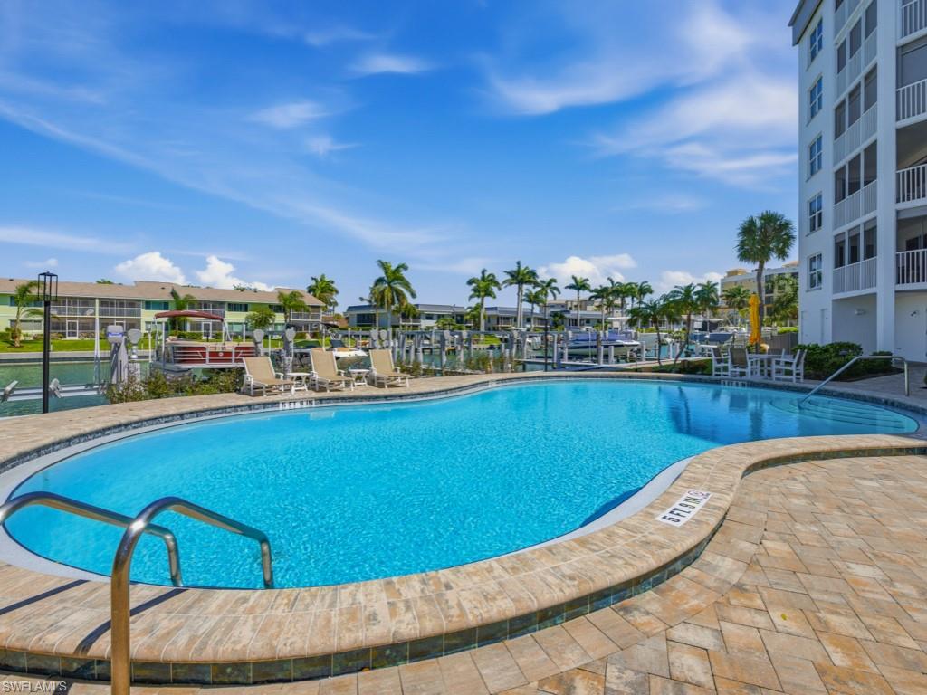 ANAHITA - Residential