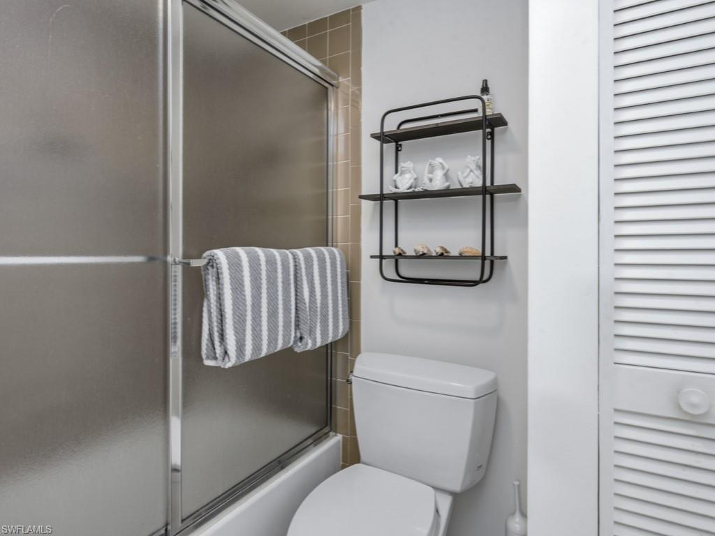 ANAHITA - Residential