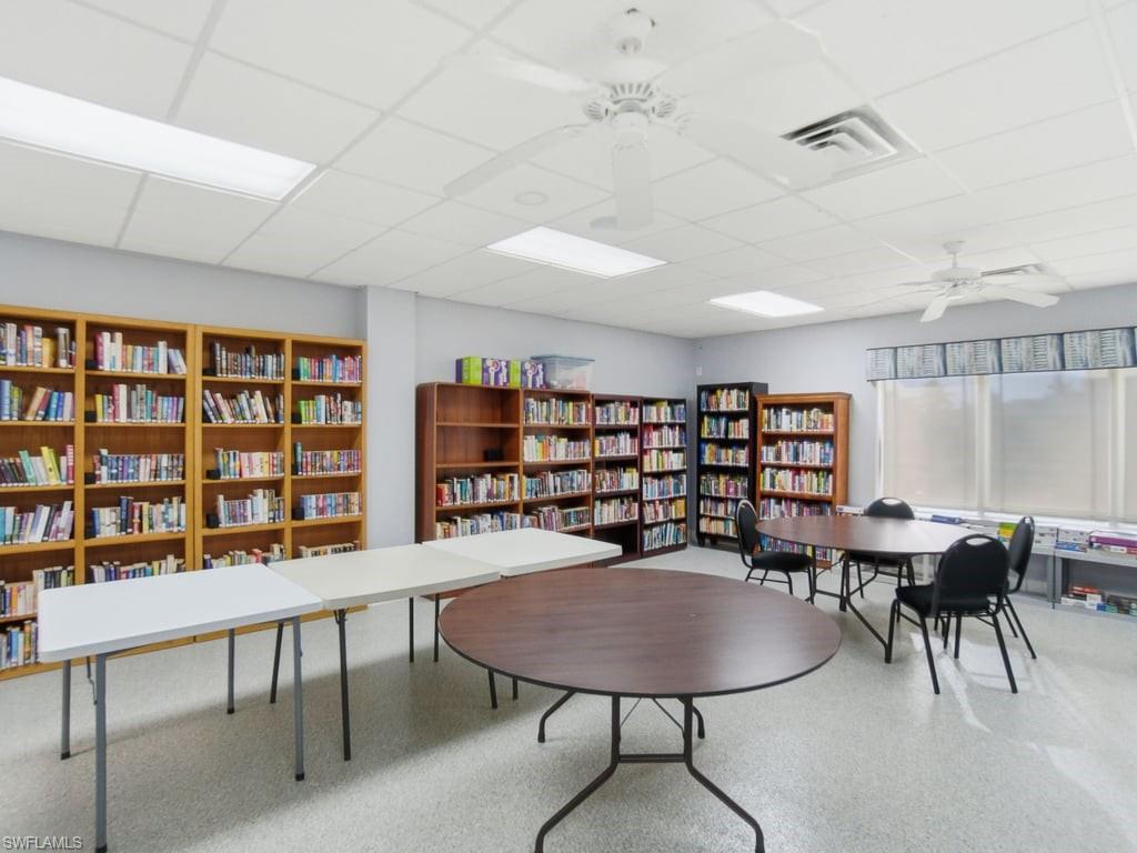 BAYSIDE ESTATES - Residential