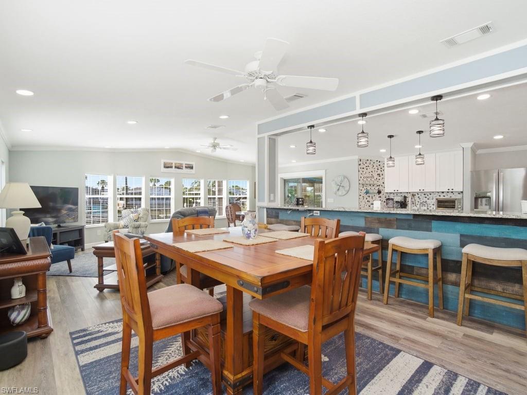 BAYSIDE ESTATES - Residential