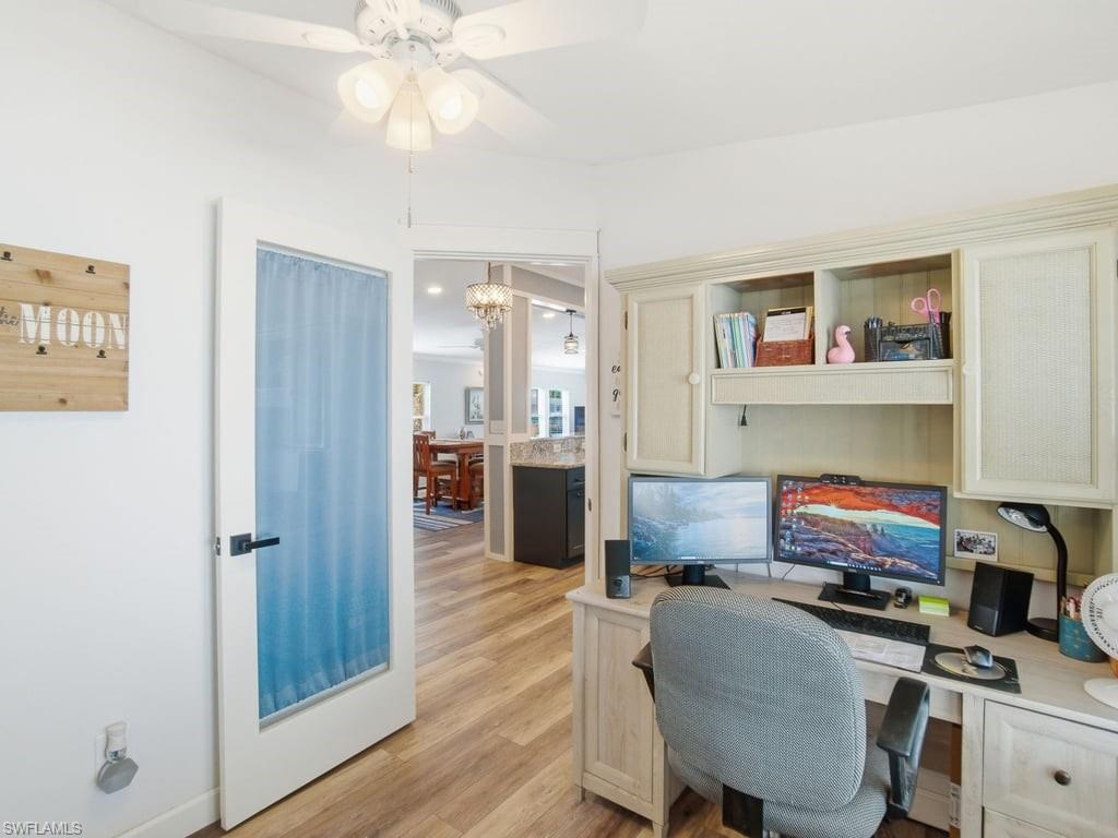 BAYSIDE ESTATES - Residential