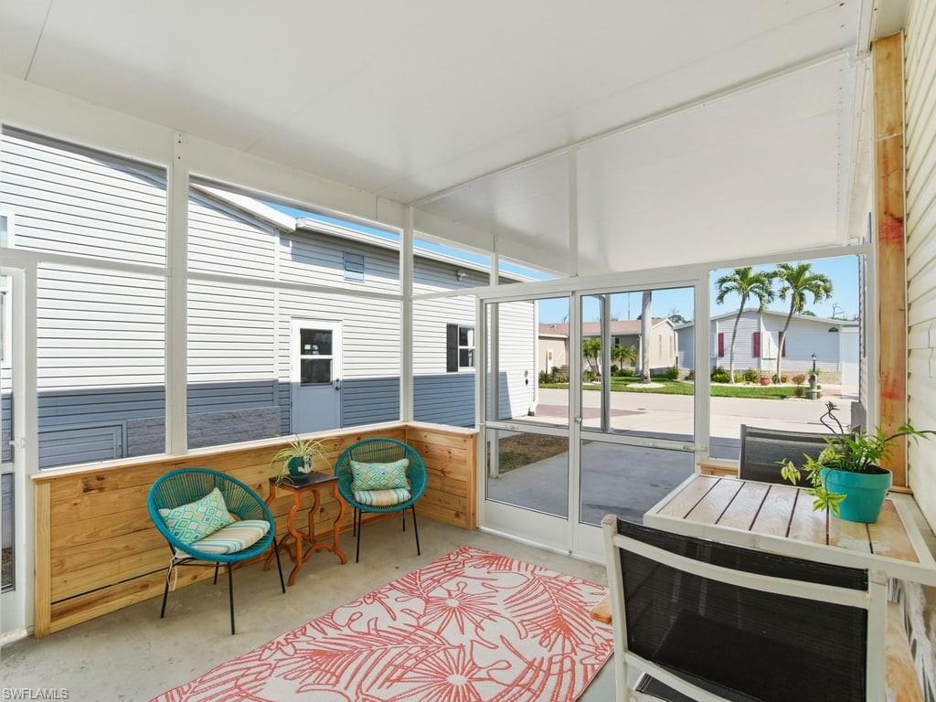 BAYSIDE ESTATES - Residential