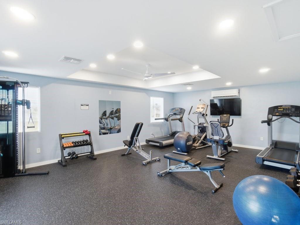 BAYSIDE ESTATES - Residential