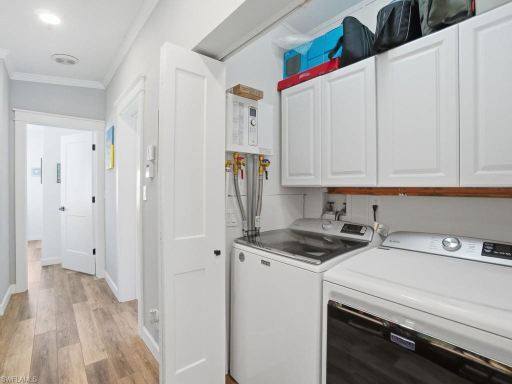 BAYSIDE ESTATES - Residential