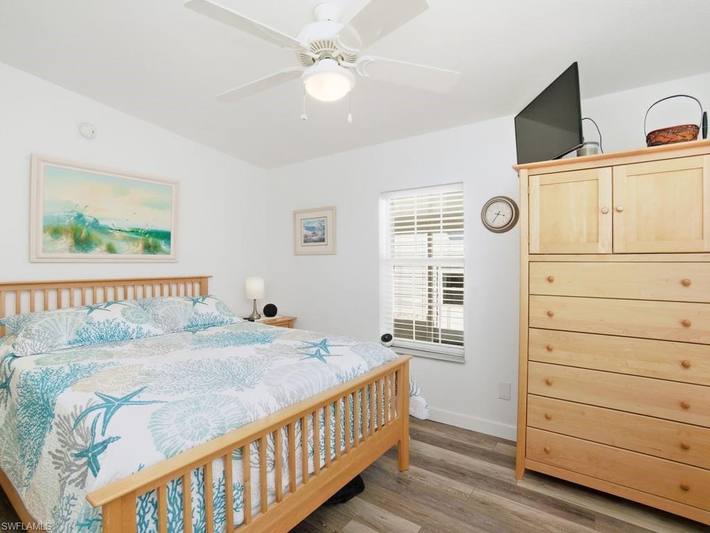 BAYSIDE ESTATES - Residential