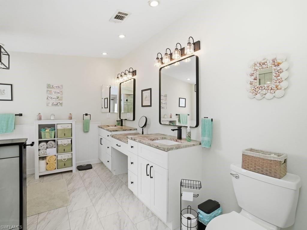 BAYSIDE ESTATES - Residential