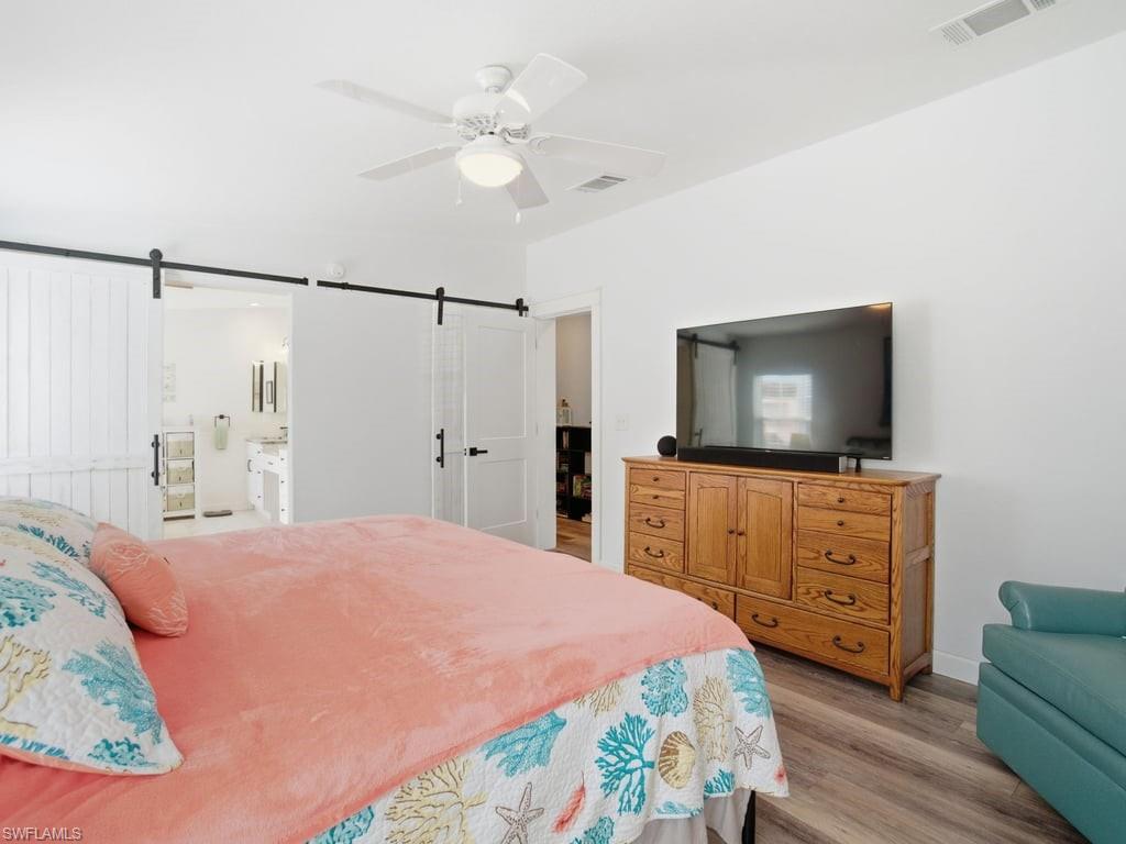 BAYSIDE ESTATES - Residential