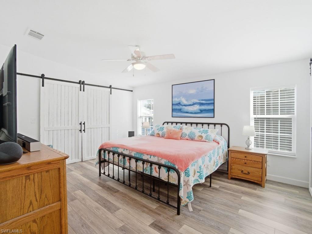 BAYSIDE ESTATES - Residential