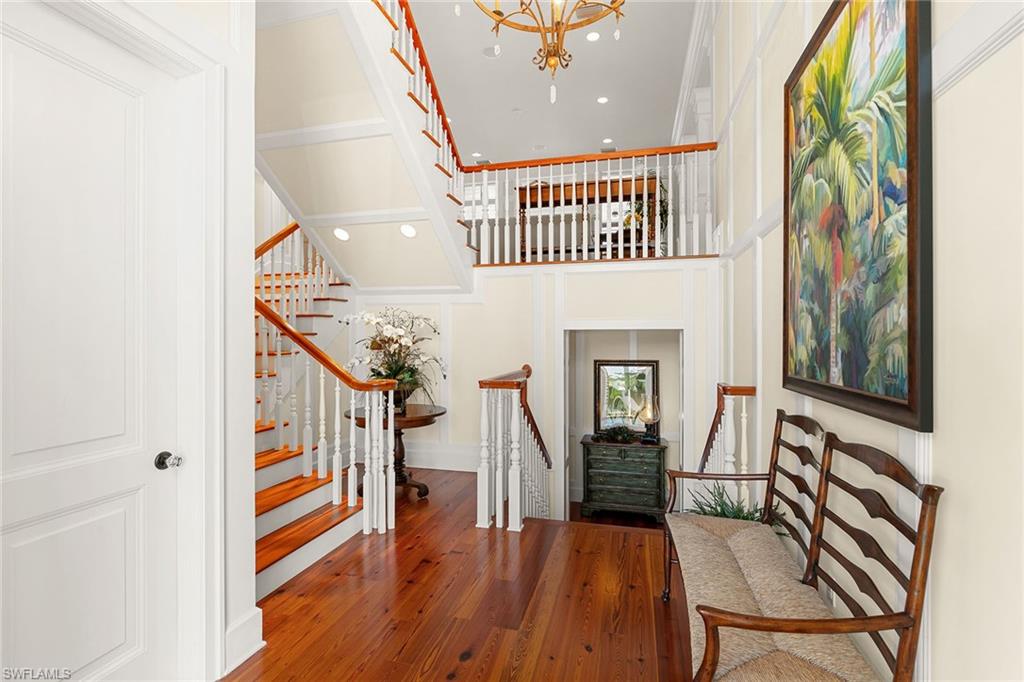 AQUALANE SHORES - Residential