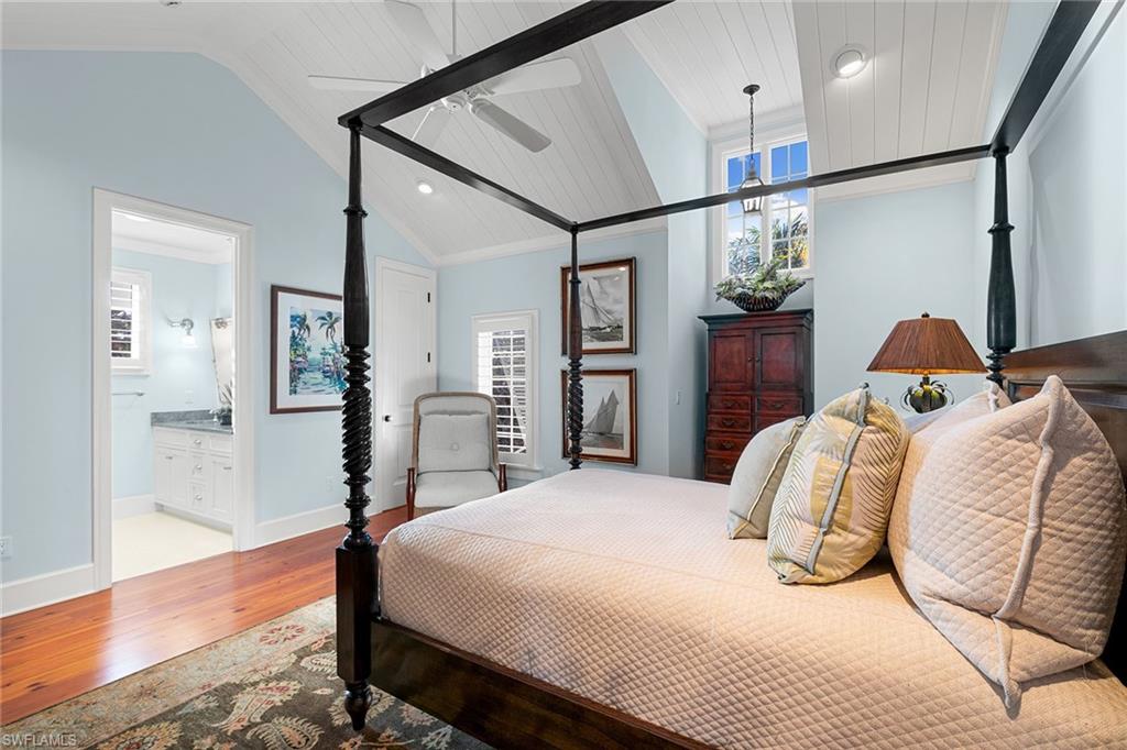 AQUALANE SHORES - Residential