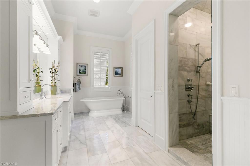 AQUALANE SHORES - Residential