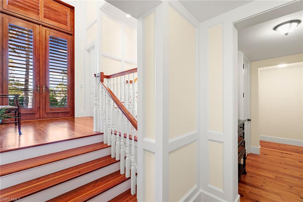 AQUALANE SHORES - Residential