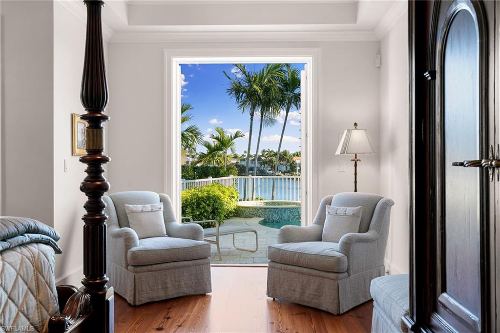 AQUALANE SHORES - Residential