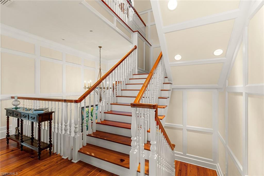 AQUALANE SHORES - Residential