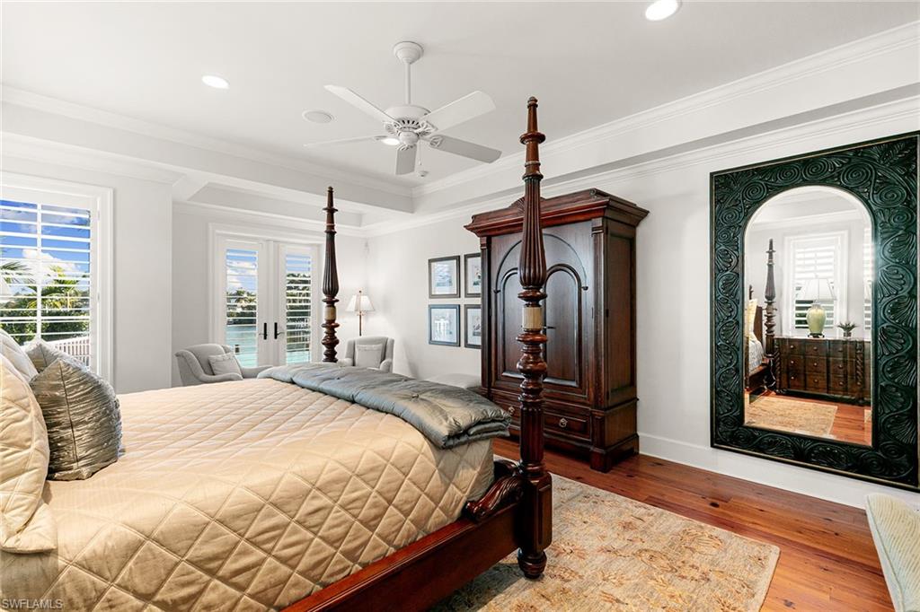 AQUALANE SHORES - Residential