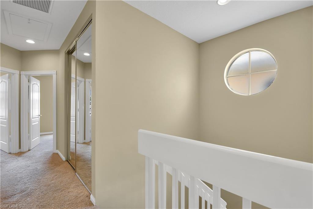 ISLAND WALK - Residential