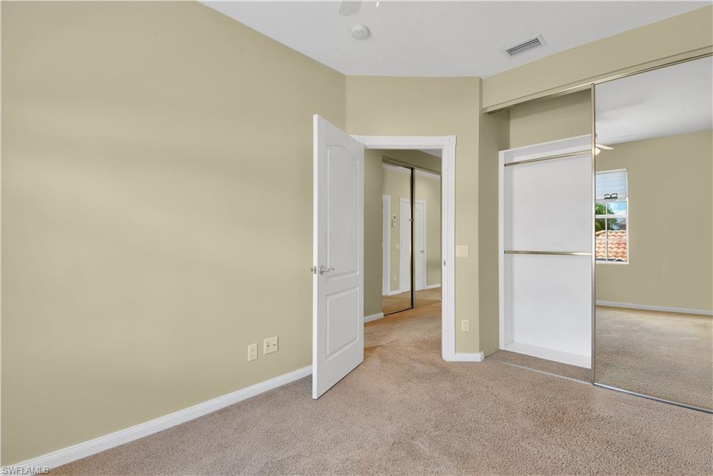 ISLAND WALK - Residential