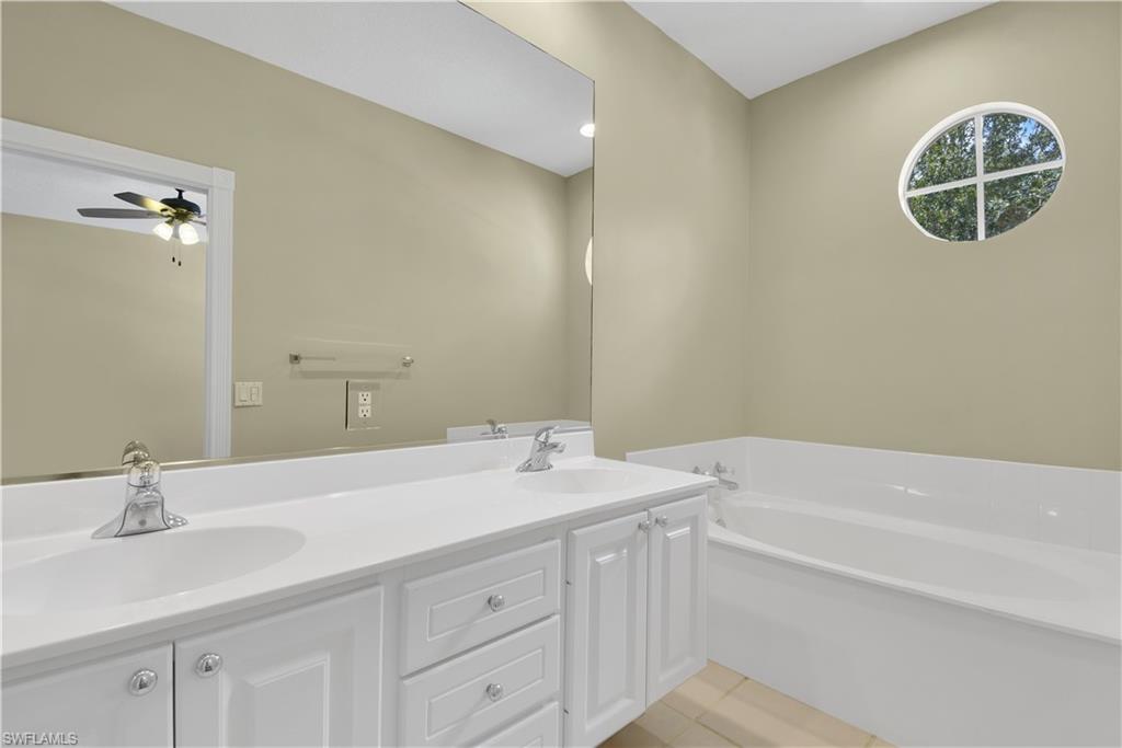 ISLAND WALK - Residential