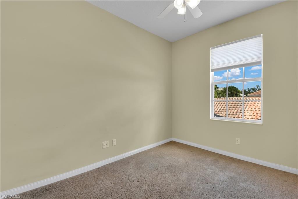 ISLAND WALK - Residential