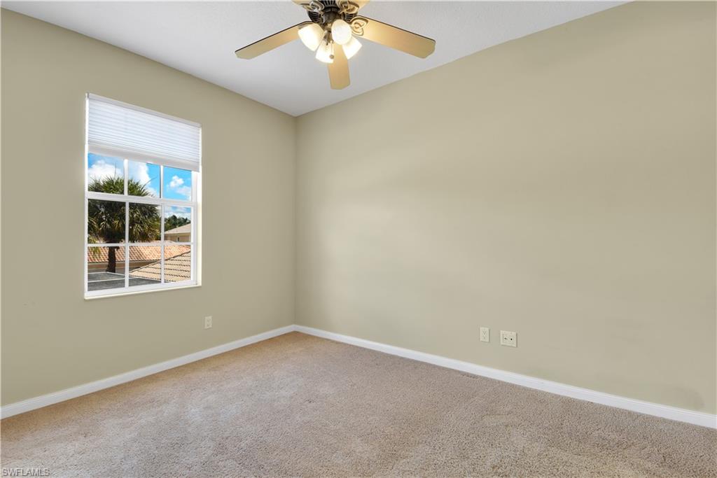 ISLAND WALK - Residential