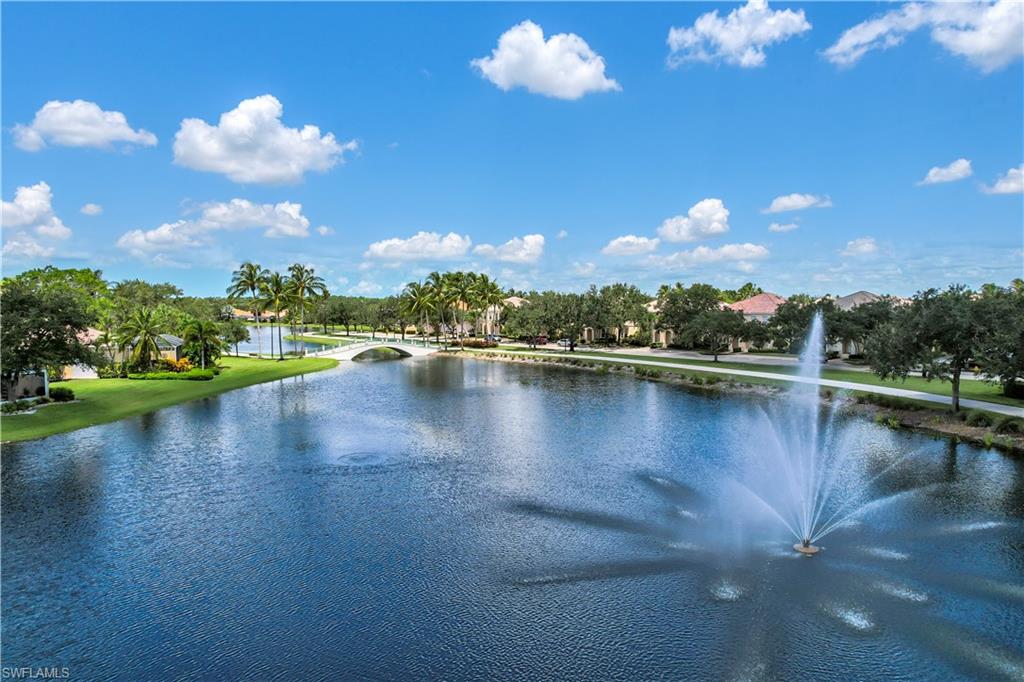 ISLAND WALK - Residential