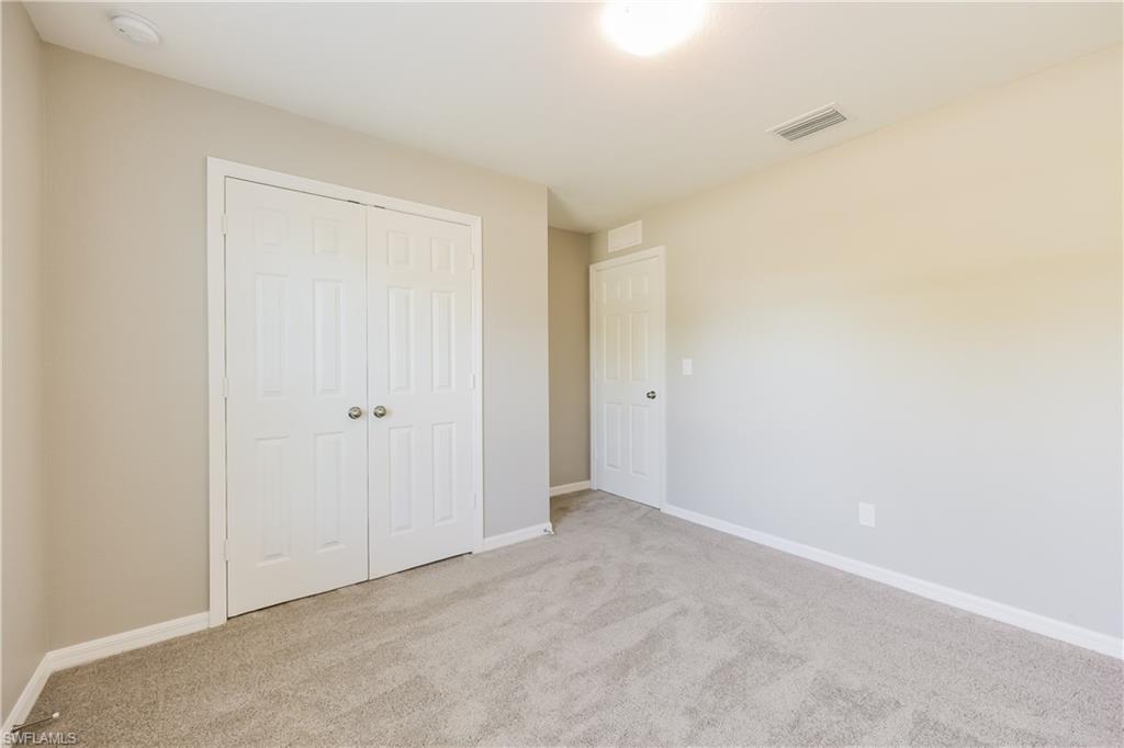 LEHIGH ACRES - Residential Lease