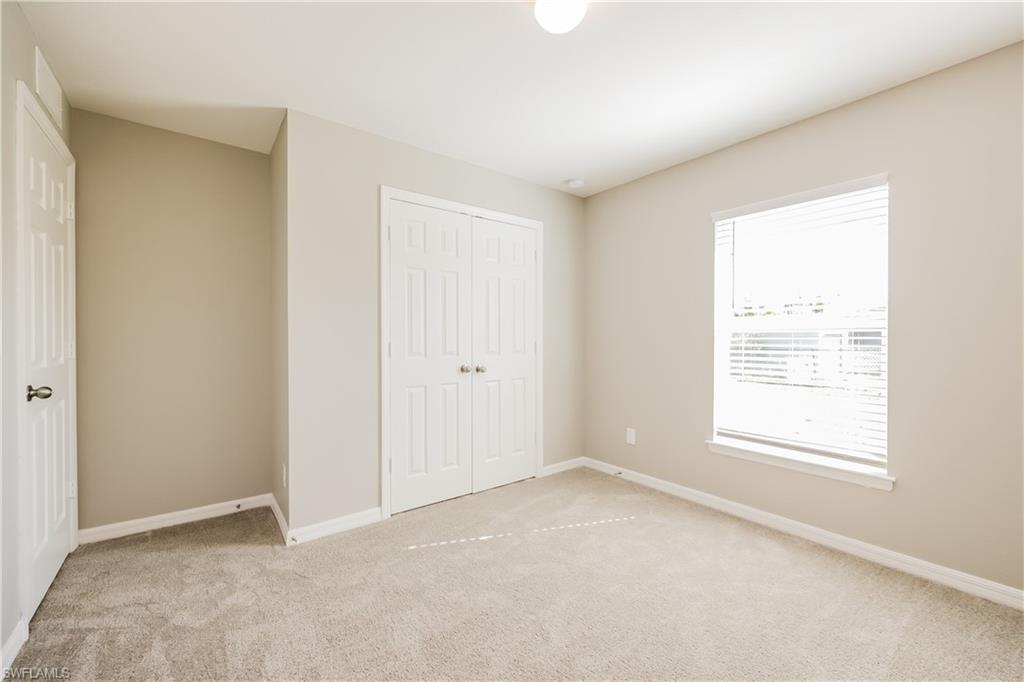 LEHIGH ACRES - Residential Lease