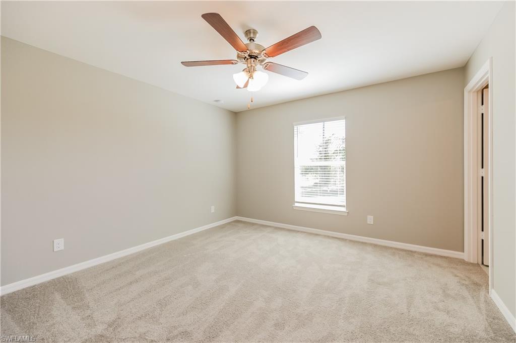 LEHIGH ACRES - Residential Lease