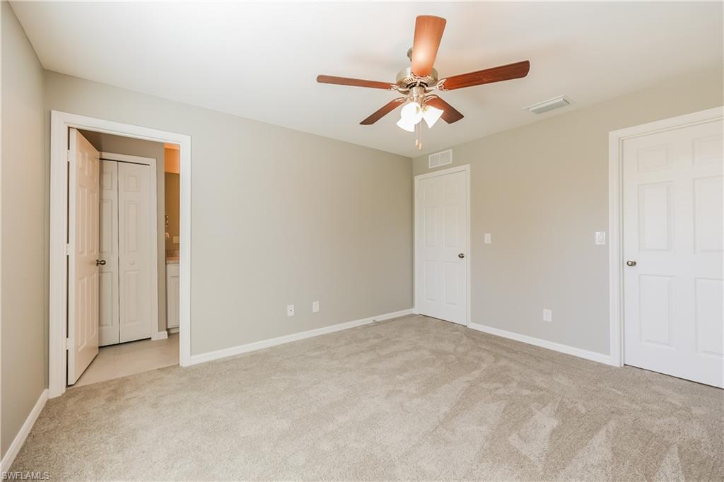 LEHIGH ACRES - Residential Lease