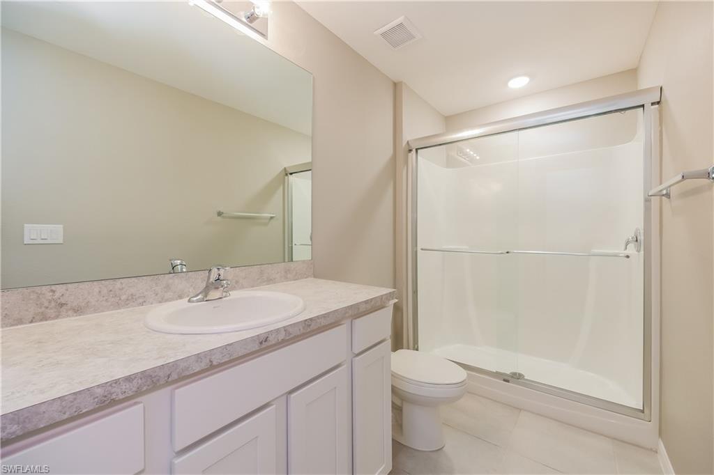 LEHIGH ACRES - Residential Lease