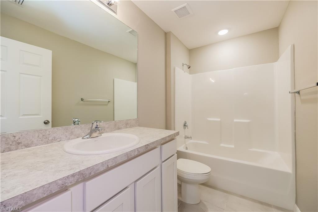 LEHIGH ACRES - Residential Lease