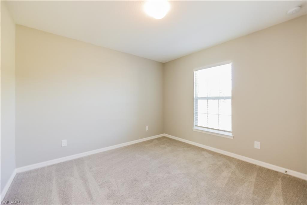 LEHIGH ACRES - Residential Lease