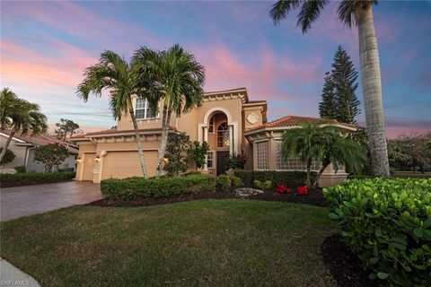 19260 La Serena DR ESTERO FL 33967