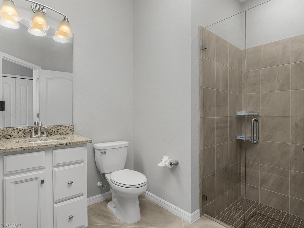 THE PLACE AT CORKSCREW - Residential