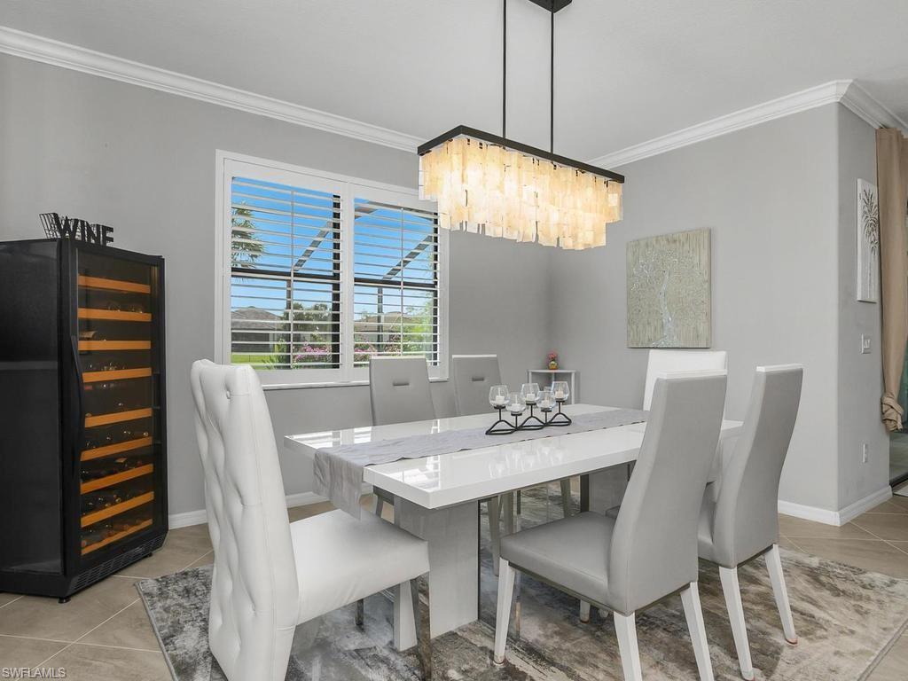 THE PLACE AT CORKSCREW - Residential