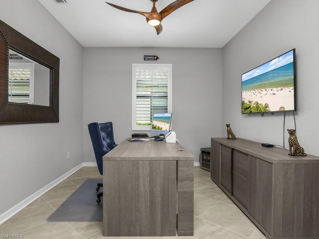 THE PLACE AT CORKSCREW - Residential