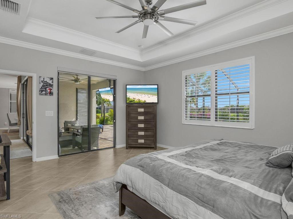 THE PLACE AT CORKSCREW - Residential