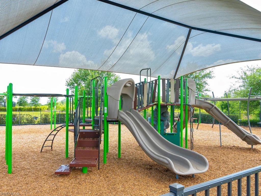 THE PLACE AT CORKSCREW - Residential