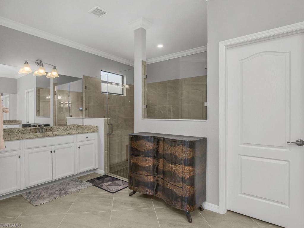 THE PLACE AT CORKSCREW - Residential