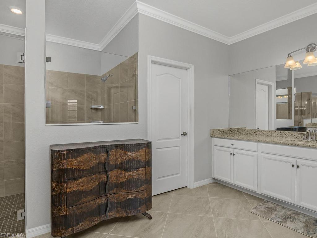 THE PLACE AT CORKSCREW - Residential