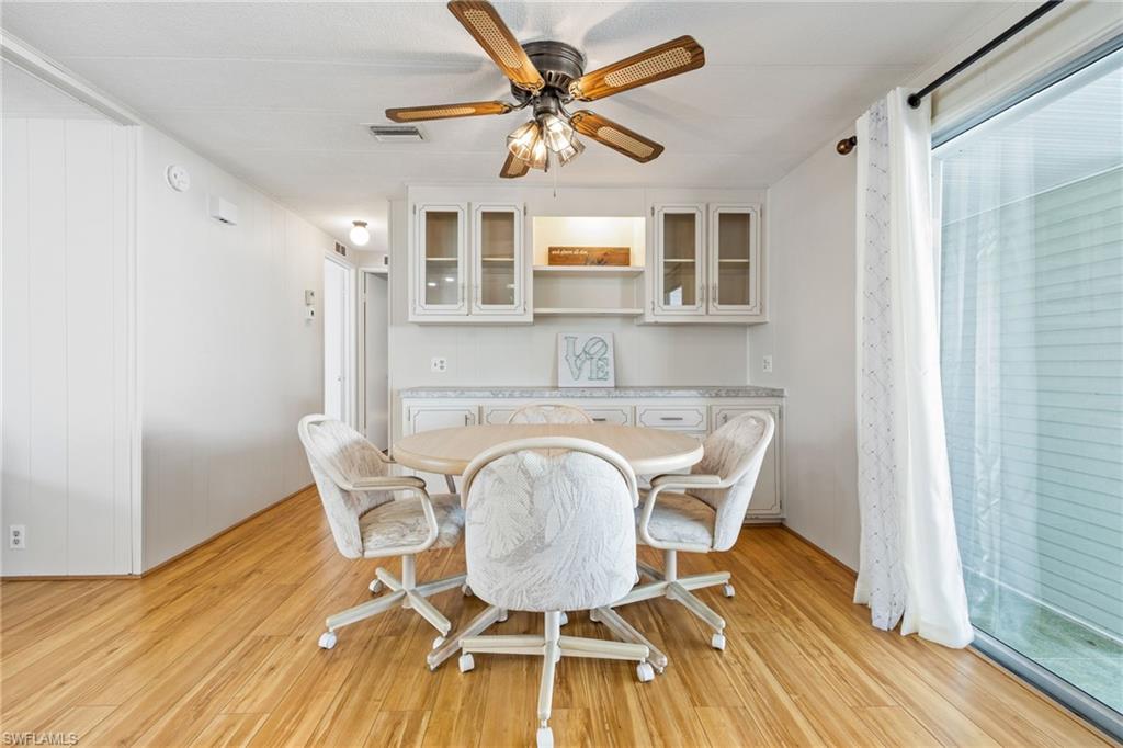 SIX LAKES COUNTRY CLUB - Residential